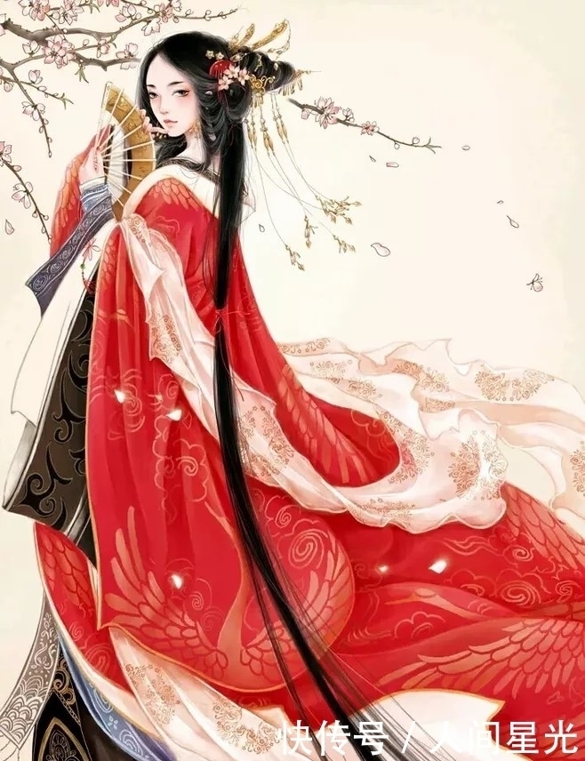 寓意|偷走少年心的女孩名字,看一眼就沦陷!