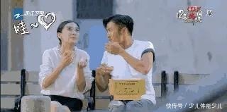 薇娅李佳琦带火的5种零食,尝到味道就念念不忘,你吃过几种