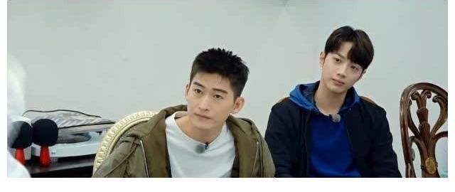 节目|《桃花坞》秒变《吐槽大会》，李雪琴以一己之力拯救整个节目