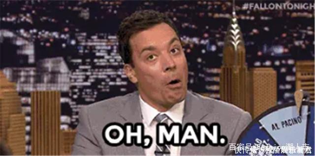 劳力士|马拉多纳生前也是个玩家!劳力士一次戴两块,穿衣花俏最爱PUMA