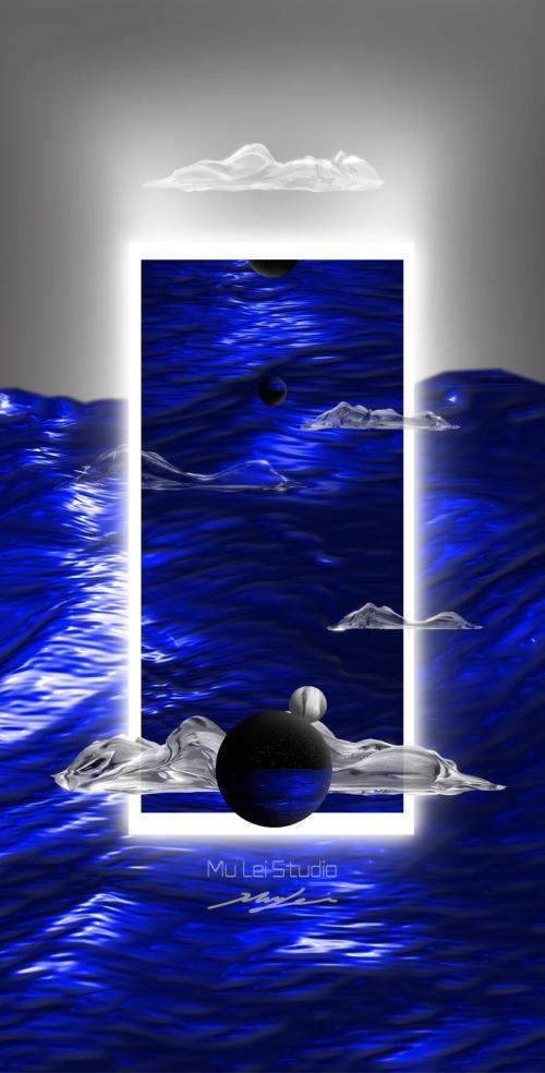 不去798 ,美图秀秀也可以让年轻人"躁"起来