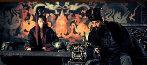 历史|解剖历史中真正的曹操,到底是一代枭雄还是奸雄