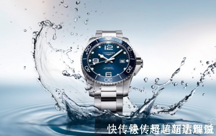 欧米茄 预算不高的入门级腕表,而且还极其适合三四十岁男人佩戴的腕表都有哪些!