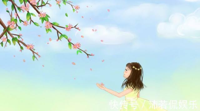 穷奢极欲|“一个家庭富不起来,往往取决于这3件事,有就要改掉”