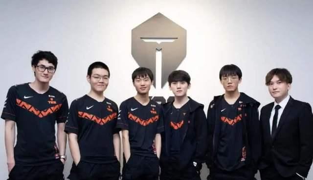 分钟|假设《英雄联盟》A 方有小兵产生,B 方没有小兵产生,谁会赢,为什么?