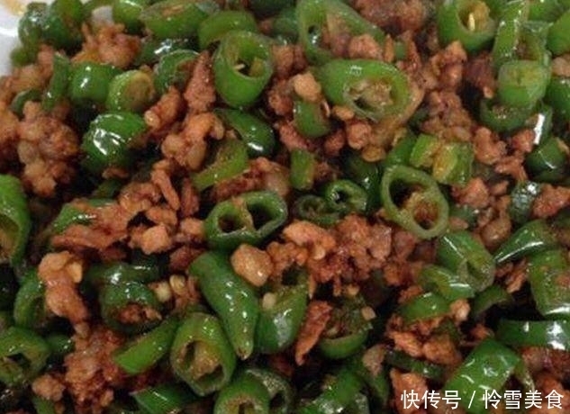 一顿饭|小姑子来我们家小住,一顿饭吃了2000多!你猜她要吃啥