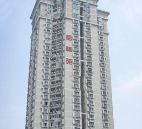 高层|越来越多人买房不选高层了,幸亏老师傅提醒,好多人入住才懊悔!