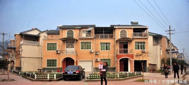 不算|俗语“东高不算高,西高压断腰”什么意思?西边高为什么会压断腰