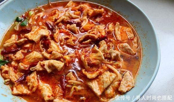 这3种菜不能放蚝油,放了反而味道大减,你中招了吗