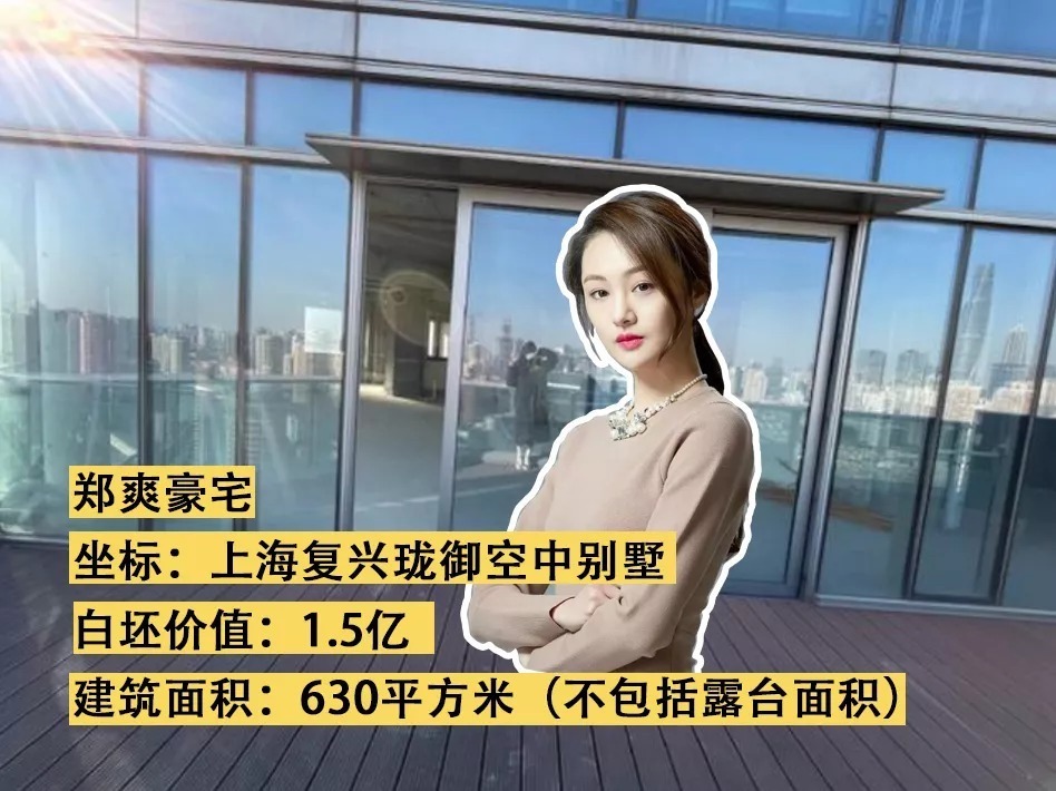 助孕行业动态：寻找生命的起点