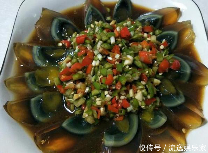 好吃不贵的几道家常菜,营养美味,口感好味道佳,非常好吃