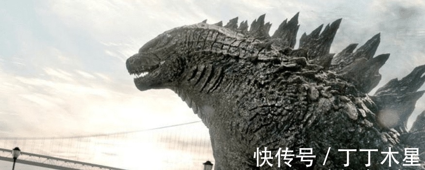 老少皆宜|奥特曼系列为什么总是被贴上幼稚的标签，其根本原因又是什么