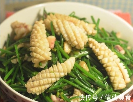 肥牛片|推荐几道美味可口的家常美食,口感好味道更鲜,在家待客很有面子