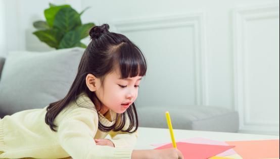 食物|孩子发育慢不能喝豆浆?医生建议:若想孩子变高,2类食物需忌口