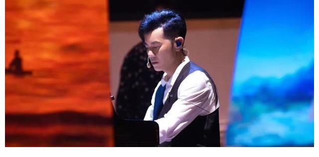 嘉宾|《披荆斩棘的哥哥》进入尾声，下季《蒙面唱将》嘉宾也有着落了？