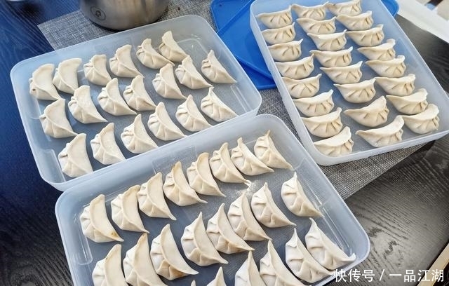 这位妈妈火了,朋友圈连发60天早餐,网友:好喜欢,天天抄作业