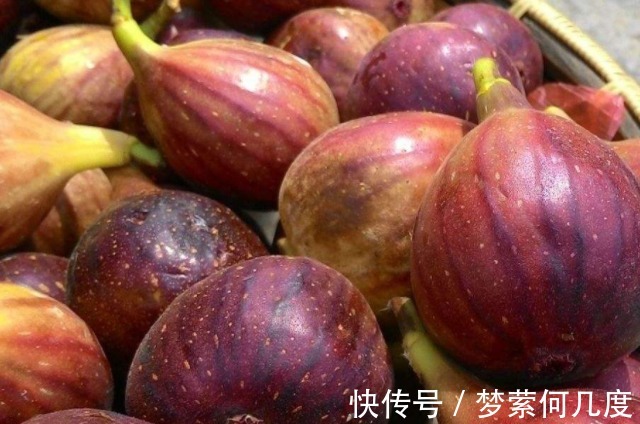 芝麻|“一白遮百丑”,孕妇在怀孕期间多吃4物,或排出胎毒,远离黄疸