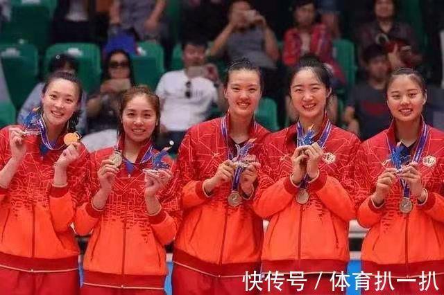 推荐者|难!蔡斌出任中国女排主帅有六个“硬指标”,郎导也是关键小姐