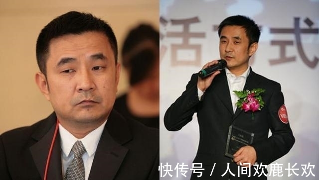 王永红|地产大亨欠下800亿的巨款,带走61亿和明星女友,亲爹去世都不管