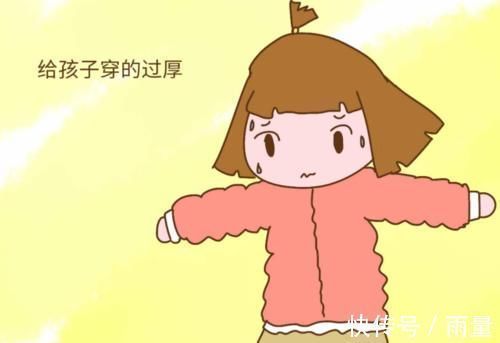 二手|朋友送来二手童装,被宝妈偷偷扔进垃圾桶,网友:绝交吧