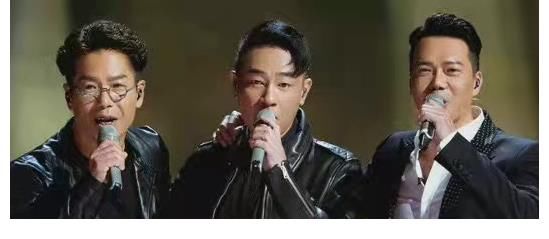 《哥哥》音樂總監(jiān)接受采訪，7次公演不是雜亂無章，而是分4個階段