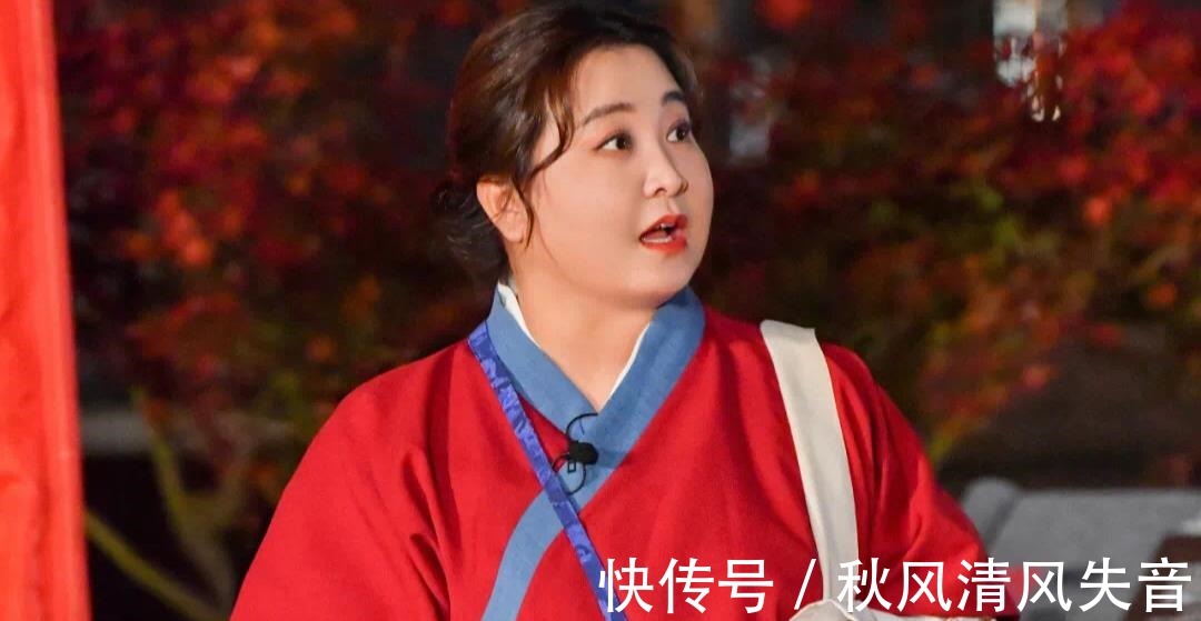 《青春环游记3》欠观众的,《哈哈哈哈哈》这操作是故意的吧!