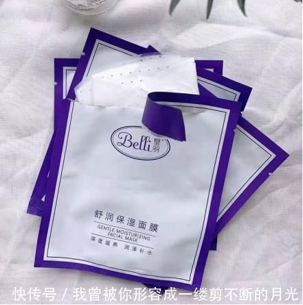 成分|哺乳期可以用护肤品吗?会不会被婴儿吸收?这些成分要避开