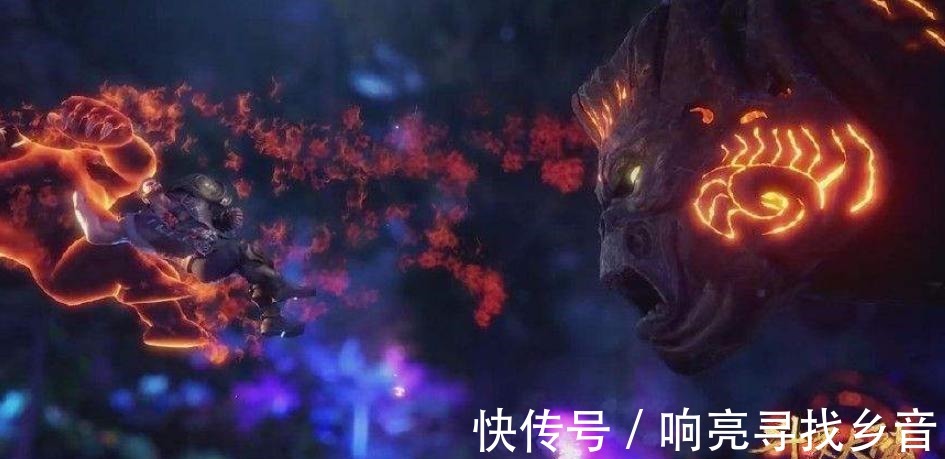 封号斗罗|他是斗罗大陆的最惨魂圣,明明实力不俗,经历却让人捧腹大笑