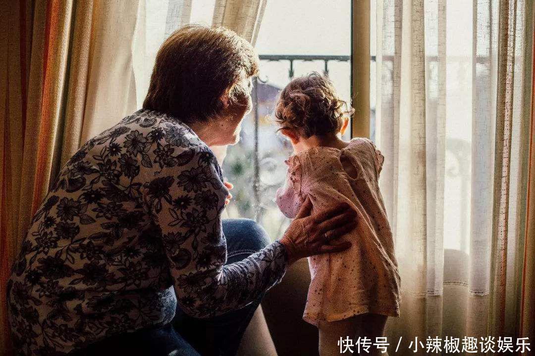 老人|活到百岁难不难?106岁老人:坚持这4大“法宝”,你会和我做朋友