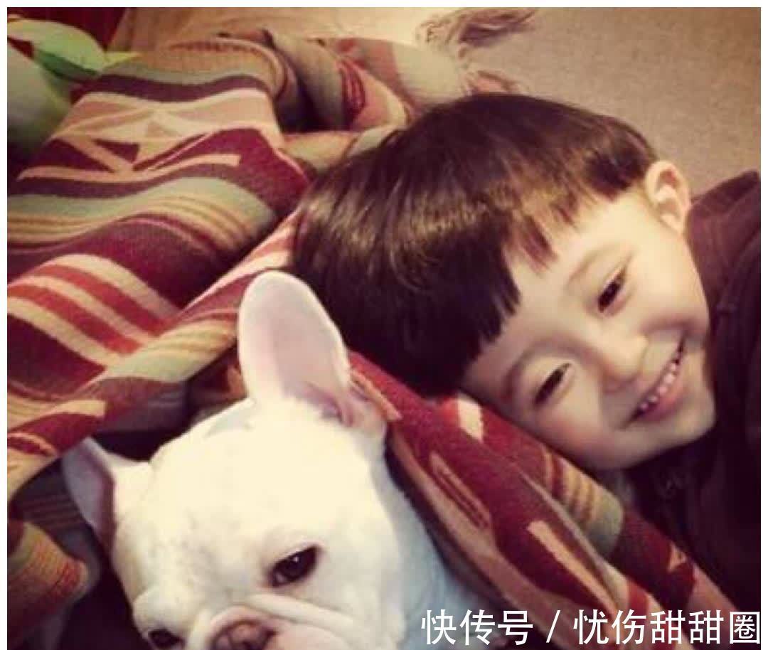 探索欲|高智商的孩子,大多生下来有4个特征,妈妈要清楚!