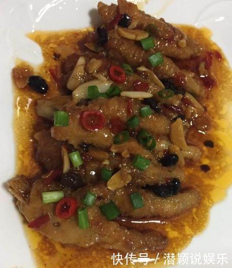 鲜美|几道美味的家常菜,全家都喜欢,味道非常的鲜美,不剩饭很好学