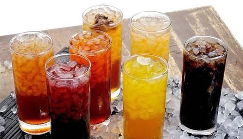  不好|胃不好的人，这5类食物尽量避开，不利于胃病患者的健康！