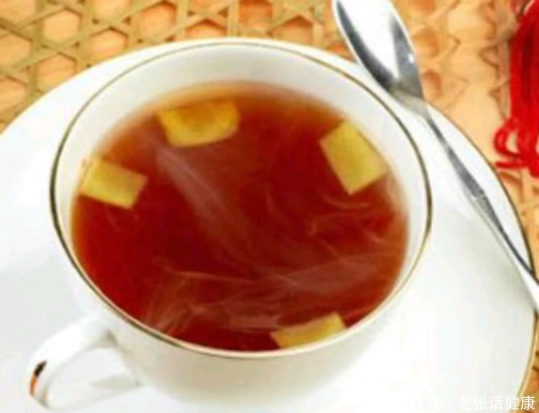 五体打油·准备安稳过伏天