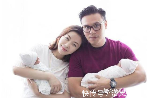 取名|给宝宝取名时,这4个字尽量不要用,虽然好听可含义却不太适合