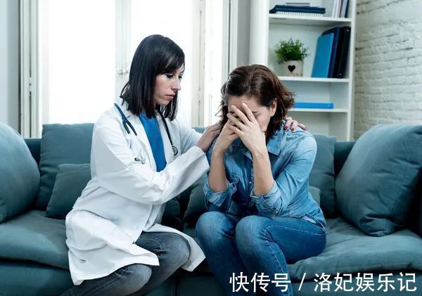 拉伸|睡前半小时,养生黄金期!4件小事,大补肝肾睡得香,受用一辈子