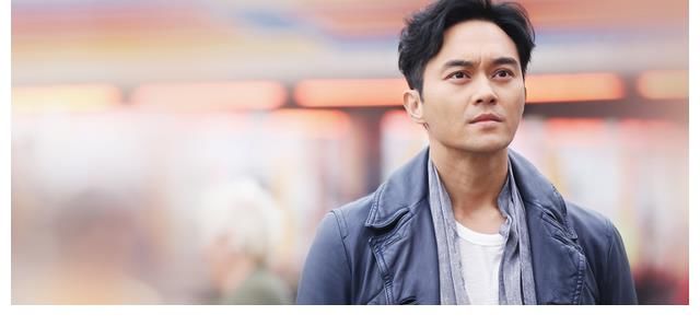 乘风破浪的姐姐|男版浪姐阵容出炉：陈小春张智霖领衔，刘德华因档期不合婉拒