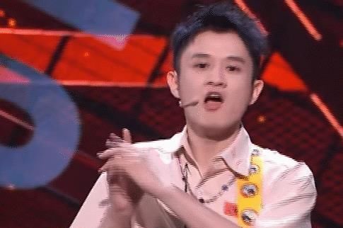 脱口秀大会4|《脱口秀大会4》第七期的节目表现是最悲伤的一期了，没有之一