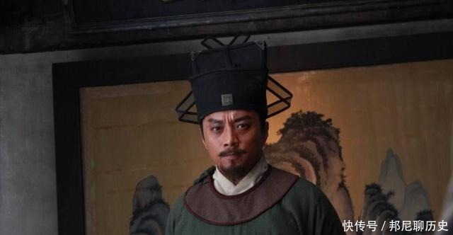 关胜呼延灼和朱仝手握重兵,宋江被杀后,他们为何不为宋江报仇