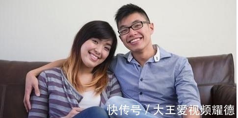 人的一生|一辈子不生孩子真的潇洒第一批丁克已进入晚年,听听他们怎么说