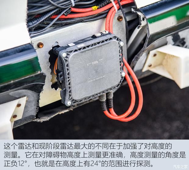 体验日|积极应对未来挑战 聊2021博世科技日