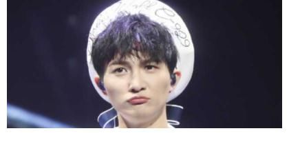 張信哲|當年大家都非常看好的周深，為什么沒被那英喜歡？