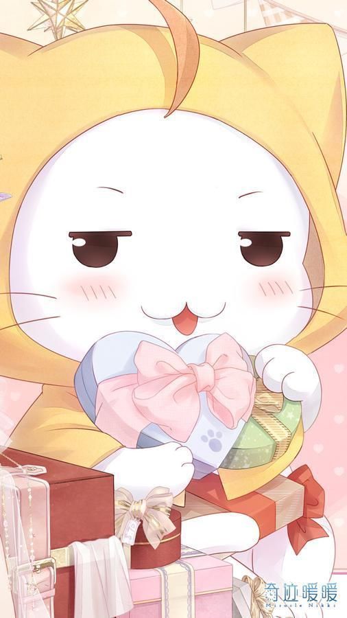 韶华之歌|奇迹暖暖:暖暖6年生日套,见证成长,妈妈粉:女儿越来越优秀