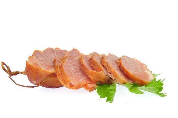 发生率|预防肠癌,要牢记“2少3多4不做”,或许可以让肠道保持健康