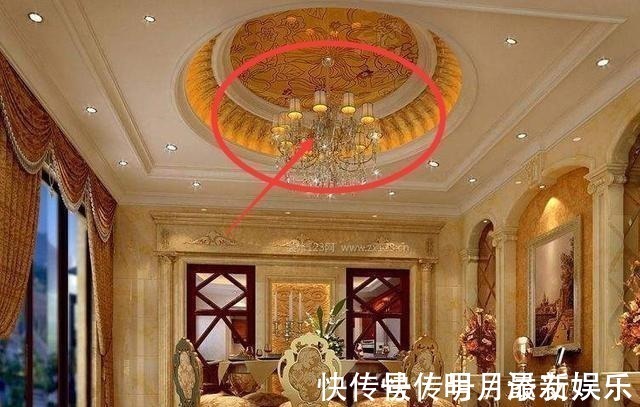 玄关柜|新房装修犯了15个错误,个个扎心滴血,恨不能上房揭瓦重装!悲伤