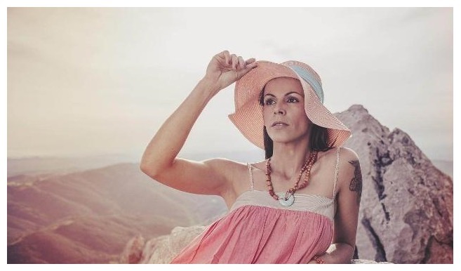 绝经|女人绝经后,允许正常“夫妻生活”吗可能会给你“幸福”加分