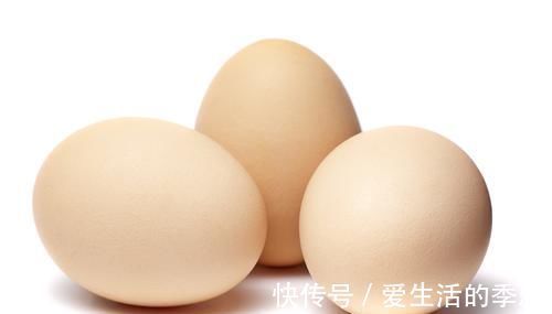 医院|早上吃鸡蛋,少往医院看!10人有9人吃错,别再犯了!