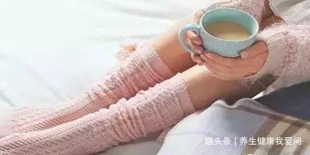 中药|“一味中药”泡水喝，就能从此远离脾胃虚弱，脾虚湿盛，脾胃阳虚