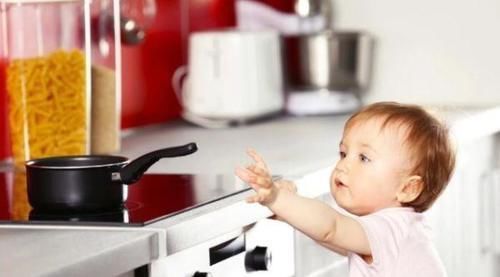 孙女士|“妈妈我有超能力”！孩子话音刚落，母亲抱着儿子直奔医院