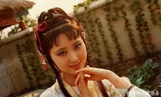 选秀|如果不是薛宝钗,而是换作林黛玉去选秀,她会成功吗?