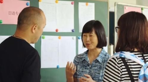 作业|“我就退出家长群怎么了”!父亲一段话,道出多少家长的心声